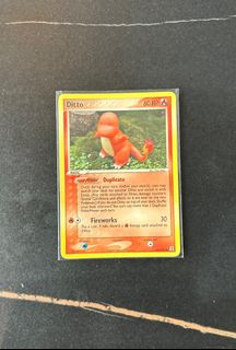(Category: ) located in . Submitted by jlee1555 (Listing ID 1348708024, Image 1). Description: .