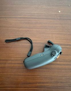 (Category: ) located in . Submitted by asrimohd (Listing ID 1348778146, Image 1). Description: .
