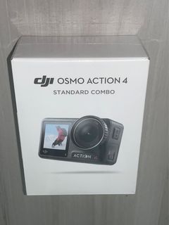 （分類：）位於 。 由 ks.lau 提交（商品編號 1348736215，圖片 1）。簡介： 。