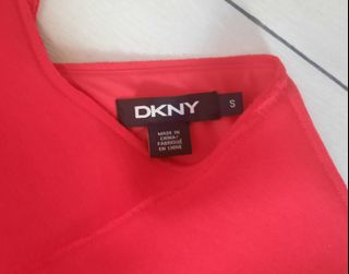 （分類：）位於 。 由 sk1085 提交（商品編號 1348643197，圖片 1）。簡介： 。