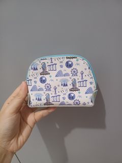 (Kategori: ) berada di . Dikirim oleh paulfrank123 (ID iklan 1348768715, Gambar 1). Deskripsi: .