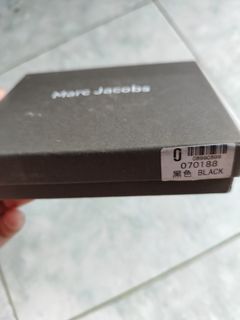 (Kategori: ) berada di . Dikirim oleh mayaa30 (ID iklan 1348715152, Gambar 1). Deskripsi: .