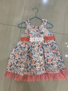 (Kategori: ) berada di . Dikirim oleh secondtimeless (ID iklan 1348795016, Gambar 1). Deskripsi: .