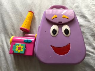 (Category: ) located in . Submitted by lifeshop888 (Listing ID 1348654532, Image 1). Description: .