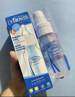 (Kategori: ) berada di . Dikirim oleh ciklins.listing (ID iklan 1348774600, Gambar 1). Deskripsi: .
