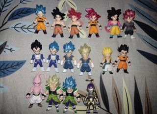 (Category: ) located in . Submitted by muhd5382 (Listing ID 1348748394, Image 1). Description: .