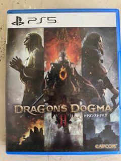 (Category: ) located in . Submitted by jmojales (Listing ID 1348630363, Image 1). Description: .