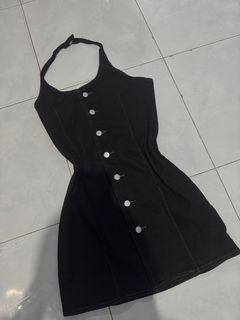 (Kategori: ) berada di . Dikirim oleh evans.sstuff (ID iklan 1348742949, Gambar 1). Deskripsi: .