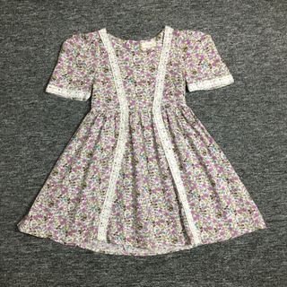 (Kategori: ) berada di . Dikirim oleh ganetastore (ID iklan 1348760683, Gambar 1). Deskripsi: .
