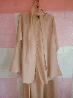 (Kategori: ) berada di . Dikirim oleh zeeeeze01 (ID iklan 1348706998, Gambar 1). Deskripsi: .