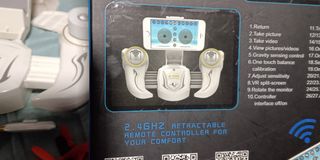(Category: ) located in . Submitted by mediagate125 (Listing ID 1348747932, Image 1). Description: .