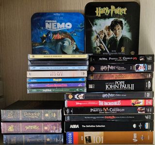 (Category: ) located in . Submitted by pickupshop (Listing ID 1348742034, Image 1). Description: .