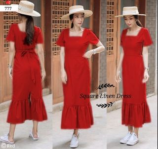 (Kategori: ) berada di . Dikirim oleh addevashop (ID iklan 1348705315, Gambar 1). Deskripsi: .