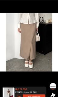 (Kategori: ) berada di . Dikirim oleh curatedbylyv (ID iklan 1348736712, Gambar 1). Deskripsi: .