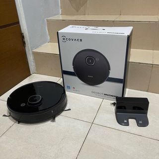 (Kategori: ) berada di . Dikirim oleh bekaskayabaru (ID iklan 1348677600, Gambar 1). Deskripsi: .