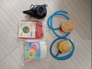 (Category: ) located in . Submitted by daniya (Listing ID 1348689853, Image 1). Description: .