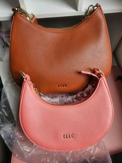 (Category: ) located in . Submitted by sharon_preloved_items (Listing ID 1348705561, Image 1). Description: .