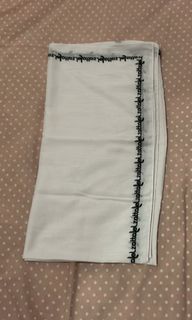 (Kategori: ) berada di . Dikirim oleh pickthisfits (ID iklan 1348748572, Gambar 1). Deskripsi: .