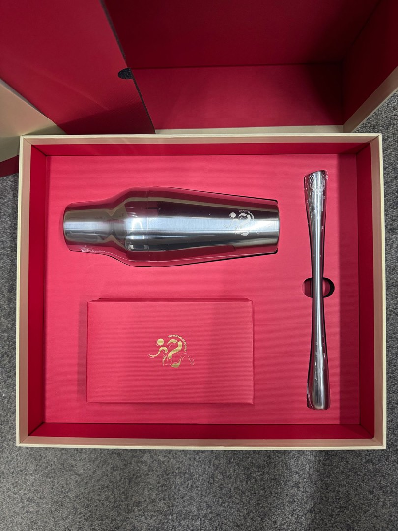 emporio_armani_2025__vip_gift_ emporio_armani_2025__vip_gift_