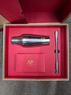 （分類：）位於 。 由 bbcupid 提交（商品編號 1348744595，圖片 1）。簡介： 。