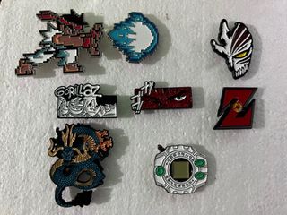 (Category: ) located in . Submitted by toymachine_ (Listing ID 1348750981, Image 1). Description: .
