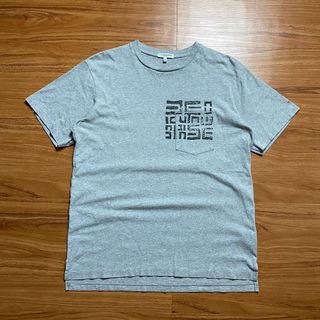 (Category: ) located in . Submitted by workwearboy (Listing ID 1348718565, Image 1). Description: .