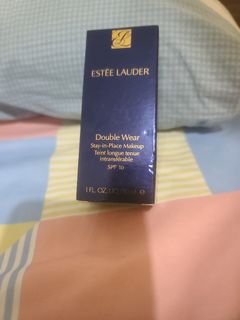 （分類：）位於 。 由 mschan2019 提交（商品編號 1348707504，圖片 1）。簡介： 。