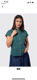 (Kategori: ) berada di . Dikirim oleh ginagpc (ID iklan 1348720972, Gambar 1). Deskripsi: .