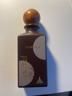 (Category: ) located in . Submitted by obsessedwithperfumes (Listing ID 1348734543, Image 1). Description: .