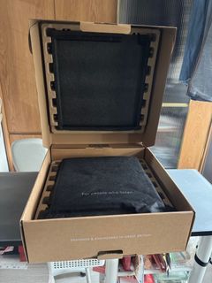 （分類：）位於 。 由 andy_313 提交（商品編號 1348706228，圖片 1）。簡介： 。