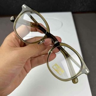 （分類：）位於 。 由 vision_wholesaler_9 提交（商品編號 1348749797，圖片 1）。簡介： 。