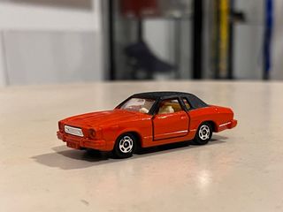 (Category: ) located in . Submitted by pjs_garage (Listing ID 1348789984, Image 1). Description: .