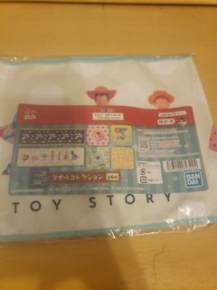 （分類：）位於 。 由 31x13 提交（商品編號 1348712200，圖片 1）。簡介： 。