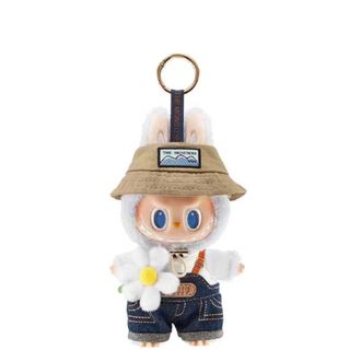 (Category: ) located in . Submitted by disneybottle (Listing ID 1348714134, Image 1). Description: .