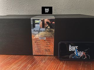 (Category: ) located in . Submitted by thebikeshopsg (Listing ID 1348797129, Image 1). Description: .