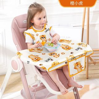 (Category: ) located in . Submitted by amelia_chia91 (Listing ID 1348760816, Image 1). Description: .