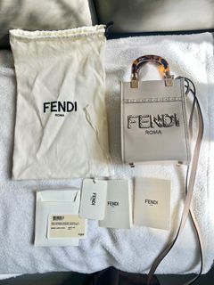 （分類：）位於 。 由 ashleennn 提交（商品編號 1348718536，圖片 1）。簡介： 。
