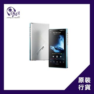（分類：）位於 。 由 dmaaudio 提交（商品編號 1348709510，圖片 1）。簡介： 。