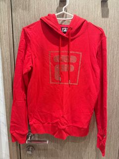 （分類：）位於 。 由 ichiba1228 提交（商品編號 1348747283，圖片 1）。簡介： 。