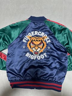 （分類：）位於 。 由 clothesforgood 提交（商品編號 1348784548，圖片 1）。簡介： 。