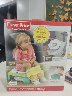 (Category: ) located in . Submitted by alzenaong (Listing ID 1348664432, Image 1). Description: .
