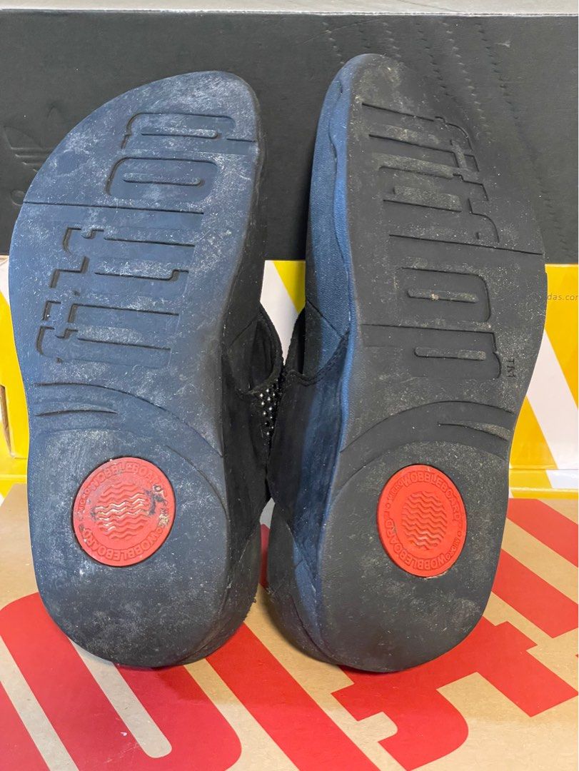 Fitflop Women's Lulu Popstud Slide - Beige | Discount Fitflop Ladies  Sandals \u0026 More - Shoolu.com | Shoolu.com