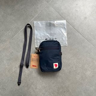 (Kategori: ) berada di . Dikirim oleh onefactoryco (ID iklan 1348689462, Gambar 1). Deskripsi: .