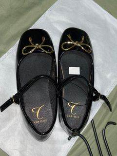 (Kategori: ) berada di . Dikirim oleh thatastuff (ID iklan 1348733362, Gambar 1). Deskripsi: .