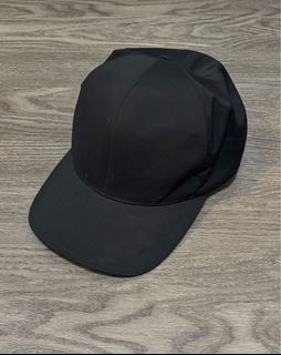 由 cbcbcbcbcbcb (刊登 ID 1348698279，圖片 1) 提交，位於 的 (類別：)，說明：。