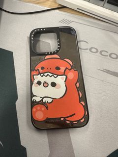 （分類：）位於 。 由 sc910 提交（商品編號 1348694692，圖片 1）。簡介： 。