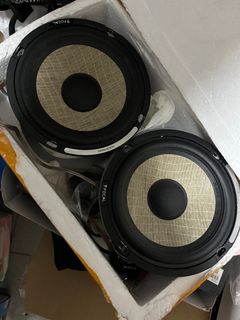 （分類：）位於 。 由 maxlamx 提交（商品編號 1348766553，圖片 1）。簡介： 。