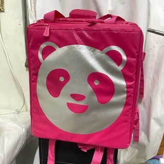 由 wen850505 (刊登 ID 1348758308，圖片 1) 提交，位於 的 (類別：)，說明：。
