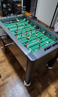 (Category: ) located in . Submitted by thatsagooddeal (Listing ID 1348747645, Image 1). Description: .