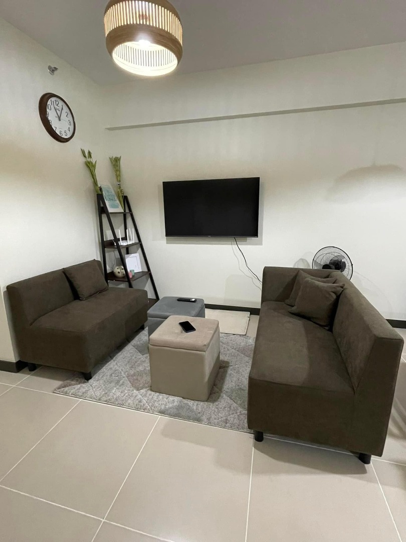 (Category: ) located in . Submitted by propertyonlinesales (Listing ID 1348749402, Image 1). Description: .